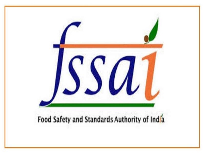 Image from: FSSAI issues notice to SAJ Food Products over alleged misleading "Eat Fit Digestive Biscuits" claims