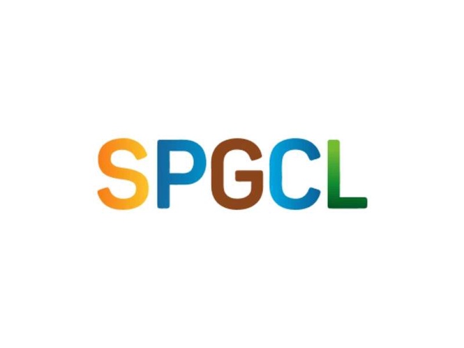 Image from: Sri Priyanka Geo Commex Limited IPO Currently Open – A Globally Diversified Commodity-Focused Business with Operations Across India, Morocco & Singapore