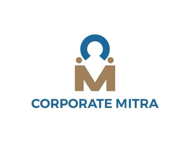 Image from: Govt signs MoU with IIT Madras to roll out Corporate Mitra scheme for MSMEs
