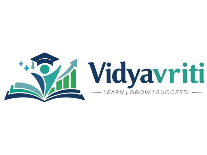 Image from: Vidyavriti Launches Nationwide Centre-Based Mock Exams for SSC CGL & IBPS PO