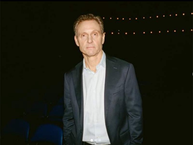 Image from: "It was like I had the plague": Tony Goldwyn recalls being an unemployed actor before 'Ghost'