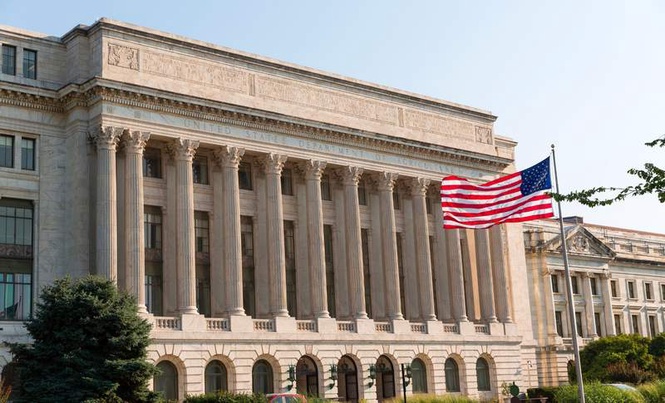Image from: SNAP Crisis Deepens as Payment Mistakes Pass Federal Threshold in Key States