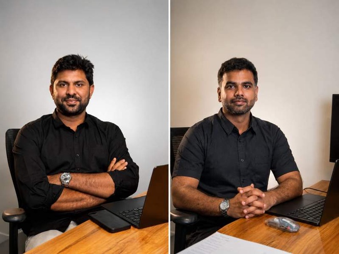 Image from: HostMyGuest Launches in Hyderabad – Premium Day-Wise Mattress and Cot Rental for Weddings, Pujas, and Family Events
