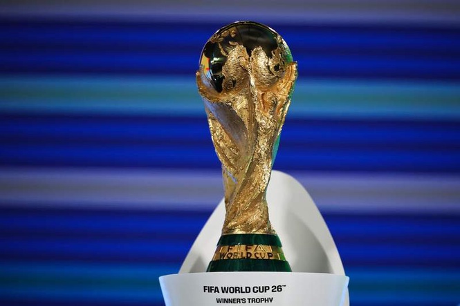 Image from: World Cup moments: From Cape Verde keeper hype to Tartan Army