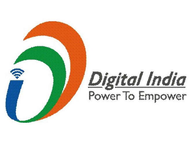 Image from: As Digital India turns 11, govt bets on AI, semiconductors to drive next growth phase