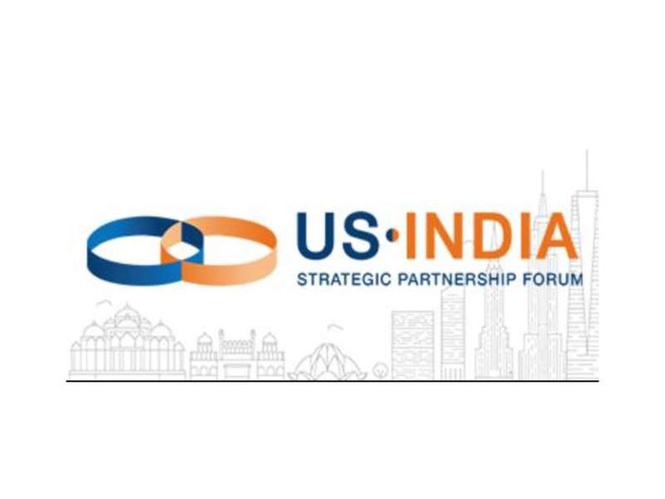 Image from: USISPF to host IX Leadership Summit in Washington to mark America’s 250th anniversary and advance US-India ties