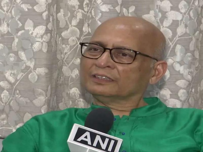 Image from: "Paper leak has become seasonal activity, nobody is accountable": Abhishek Manu Singhvi on Maharashtra TET case
