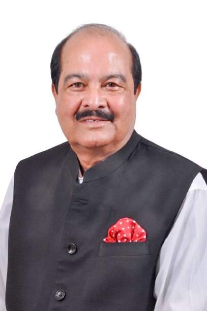Image from: NHPC gave Chamba over Rs 56 cr infra push through CSR: Mahajan