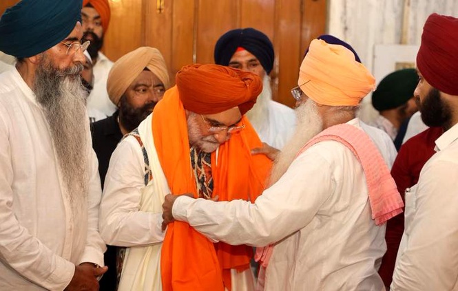 Image from: Equip youth with future-ready skills, innovative thinking, says Delhi L-G Sandhu