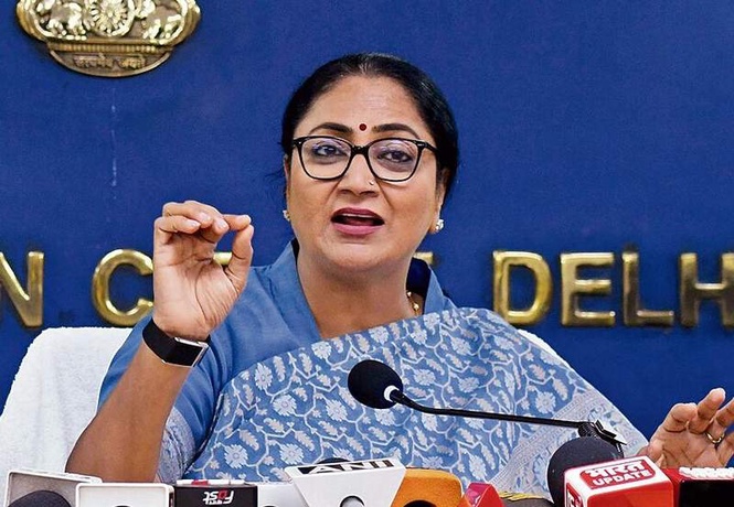 Image from: Govt suspends seven officials over medicine procurement lapses