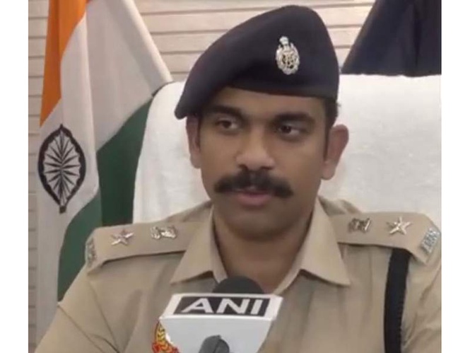 Image from: Delhi Police seize 49,000 litres of liquor, beer cans in excise-related complaints on Muharram day