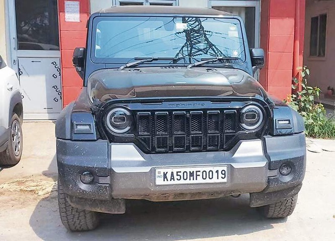 Image from: Family plans son’s birthday, ends up mourning his death in Delhi