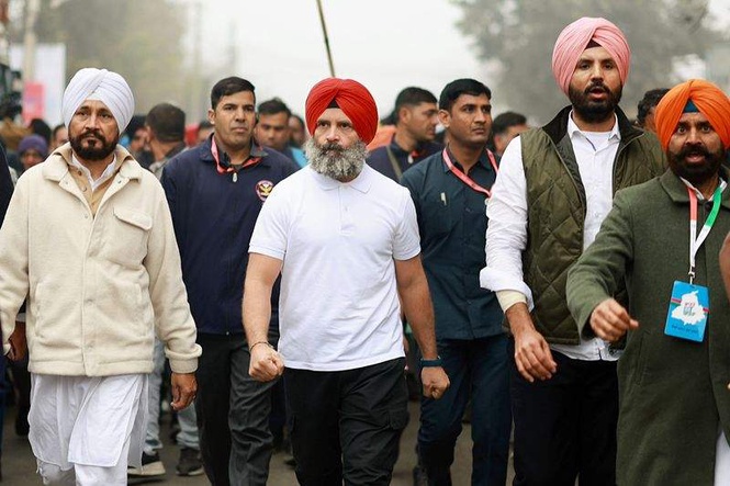 Image from: #ICYMI The Tribune Opinion: Political churn in Punjab, glad tidings in education sector