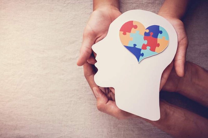 Image from: ’Khushishala’ initiative: Rajasthan launches mental health programme in 1,500 govt primary schools