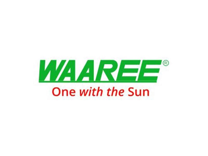 Image from: CBP confirmed no export of solar modules manufactured using Chinese-origin solar cells to US: Waaree
