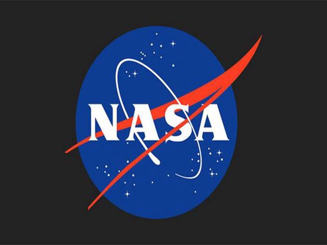 Image from: Out of orbit, out of time: NASA races to stop telescope plunging back to Earth