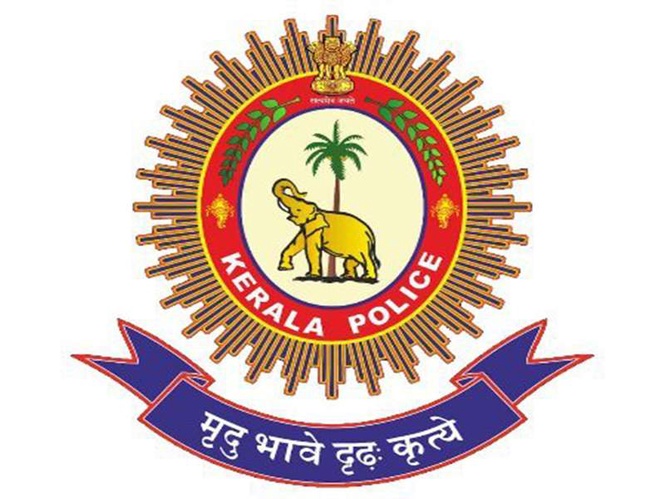 Image from: Cricket coach sentenced to 47 years' rigorous imprisonment, Rs 79,000 fine in third POCSO case in Keralam