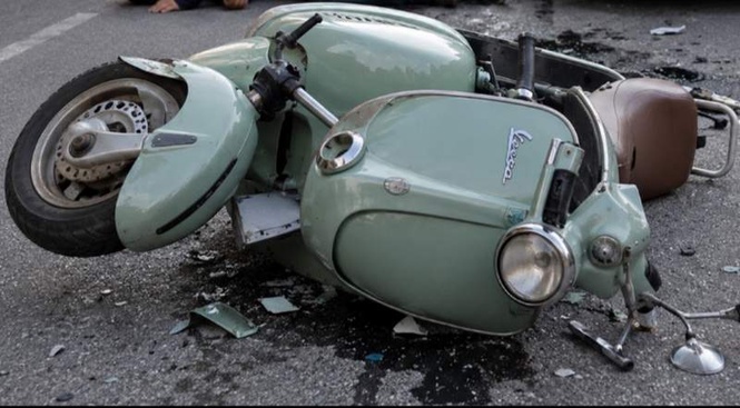Image from: A vanity ride that ended in tragedy