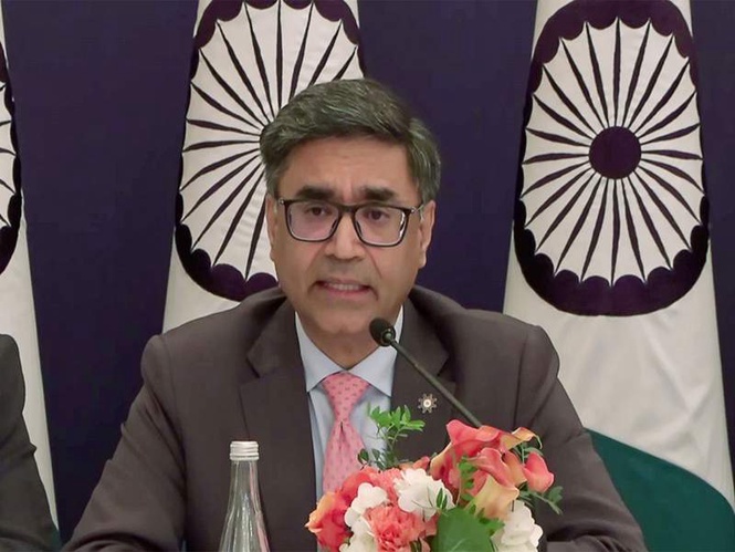 Image from: ’UPI will be operational in Seychelles by year-end’: MEA