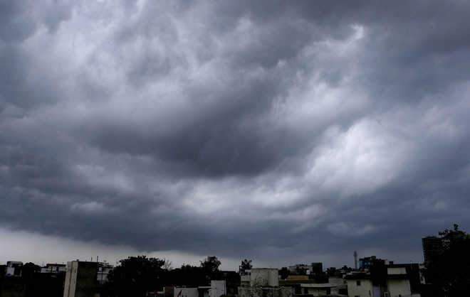 Image from: Haryana: Narnaul strengthens monsoon readiness