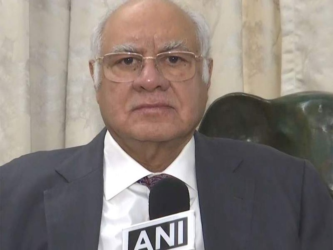 Image from: Judge’s order in Adani Case a routine procedural step, DOJ likely to get court’s approval: Raian Karanjawala
