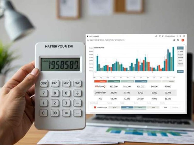 Image from: Understanding Step-Up SIP Calculators for Progressive Investing