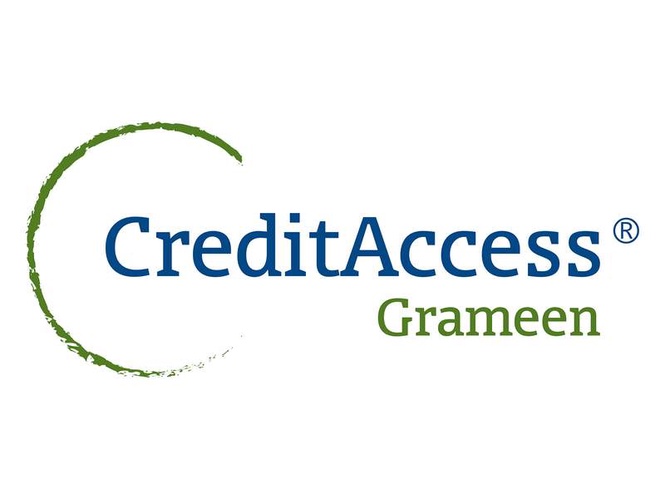 Image from: CreditAccess Grameen Raises INR 425 Crore via Private Issue of NCDs