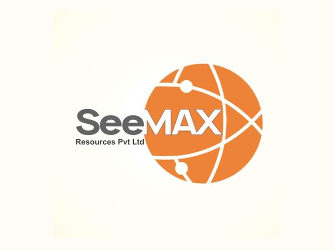 Image from: Seemax Resources Limited’s IPO Opens on June 30, 2026, to July 2, 2026; Price Band Fixed at Rs. 134 – Rs. 141 Per Equity Share