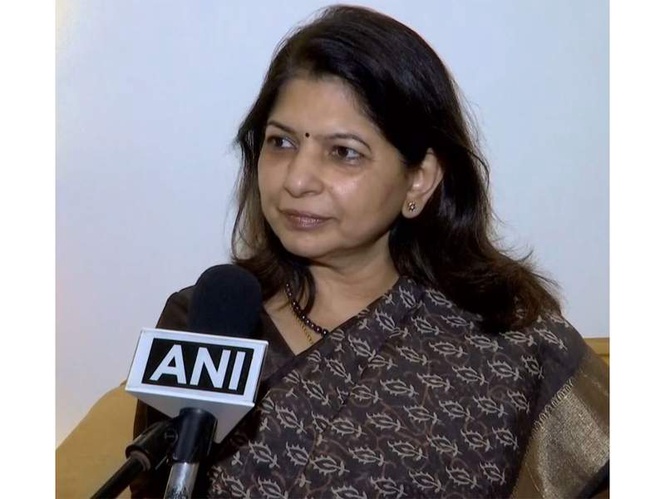 Image from: “Robust sytem built over 10-12 yrs acted as shock-absorber”: Former ONGC Exploration Director on India’s response to Hormuz-linked energy crisis