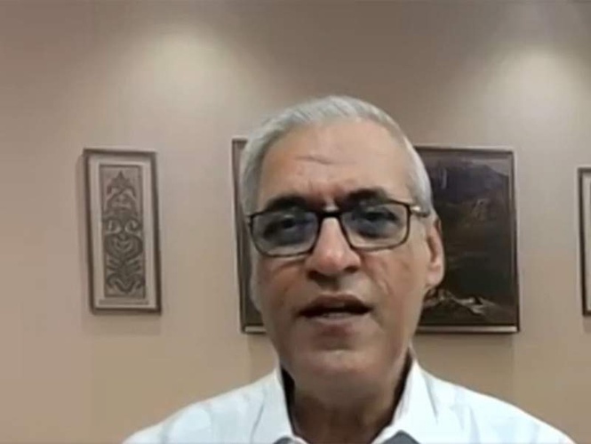 Image from: Government’s “customer-first” strategy steered India through unprecedented oil crisis, says former HPCL chief