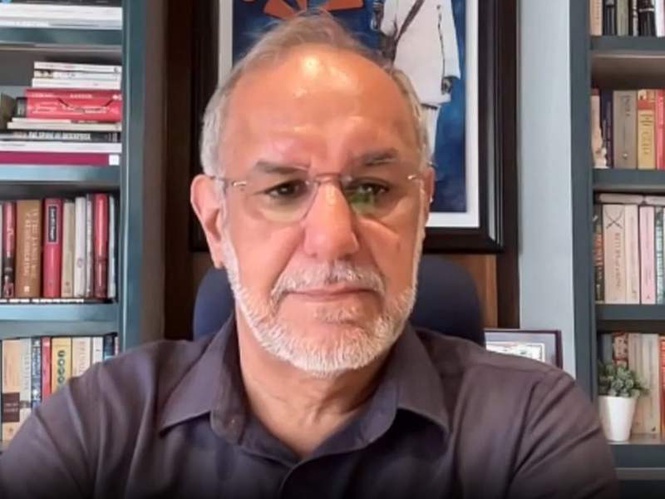 Image from: “Proactive energy diplomacy by Govt”: Former diplomat Navdeep Suri on India’s response to Hormuz-linked energy crisis
