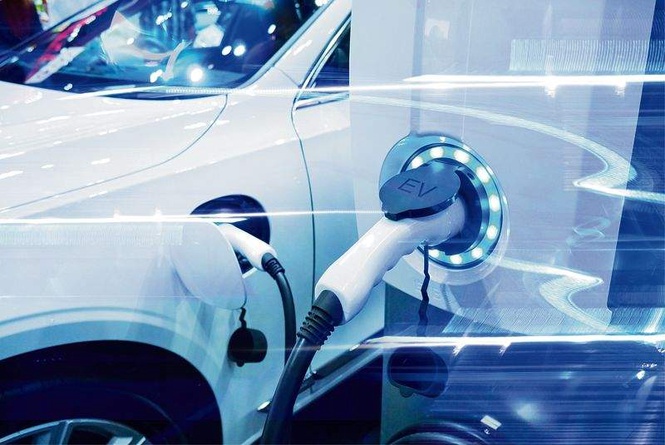 Image from: Delhi Cabinet approves Electric Vehicle Policy 2026; rollout likely from July 1