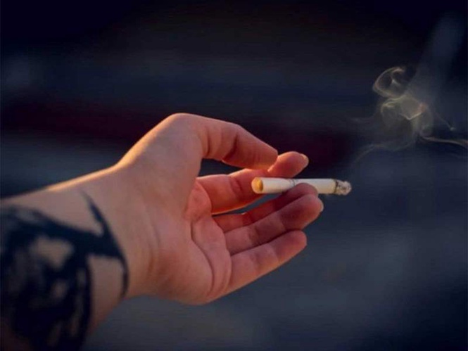 Image from: British American Tobacco to slash 9,000 jobs as it undertakes AI-driven restructuring