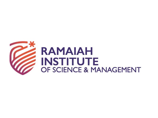 Image from: RISM invites applications for 2026 programmes with 80% tuition fee scholarship for meritorious students