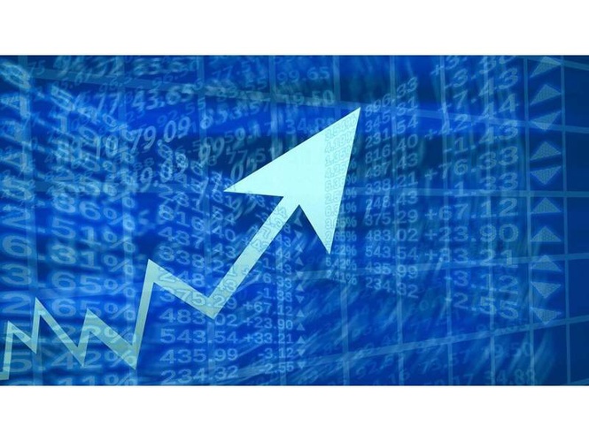 Image from: FPIs made strong comeback in June, invests $2.2 billion through FAR