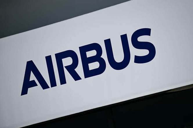 Image from: EU development bank invests record sum of €3 billion in Airbus