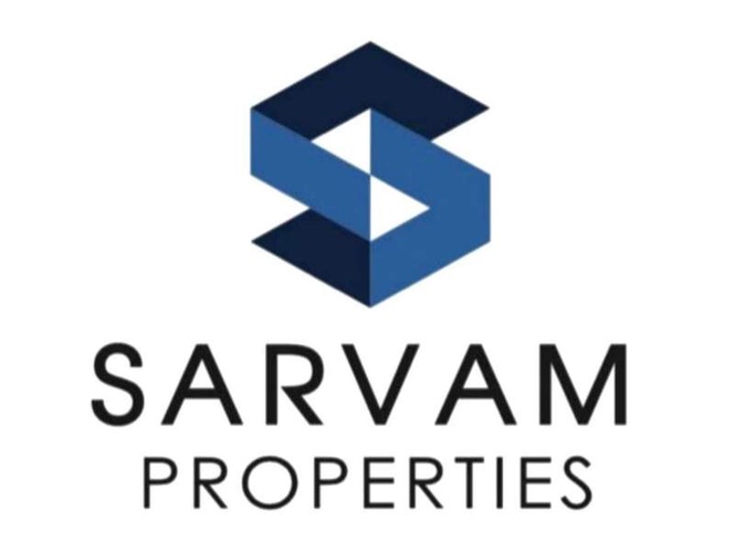 Image from: Sarvam Properties Appointed Strategic Sales Partner for Anemone Heights, a Luxury Residential Development in Ghatkopar East, Mumbai