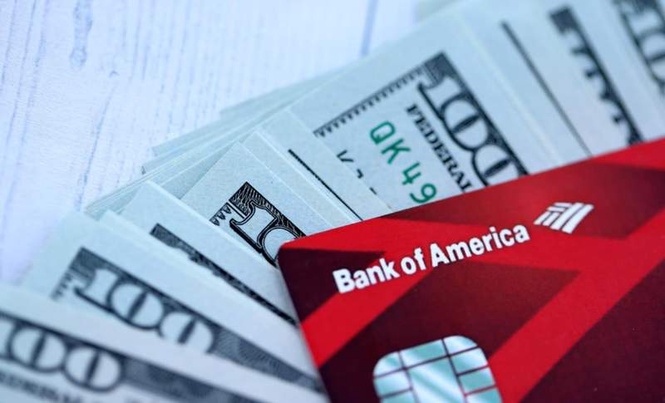 Image from: Bank Of America Customers Face June 29 Deadline To Claim $2.25M ATM Fee Settlement