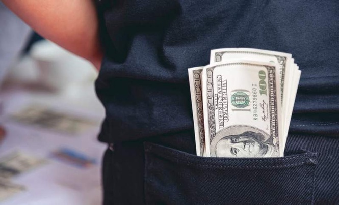 Image from: Americans Could Get One-Time $800 Payment For Summer Cooling Costs