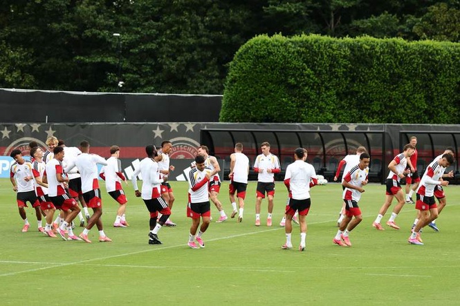 Image from: Train the pressure: Shoot-outs are not a lottery