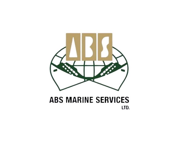 Image from: ABS Marine Services Receives CRISIL Credit Rating Upgrade; Long-Term Rating Upgraded to A-/Stable and Short-Term Rating to A2+
