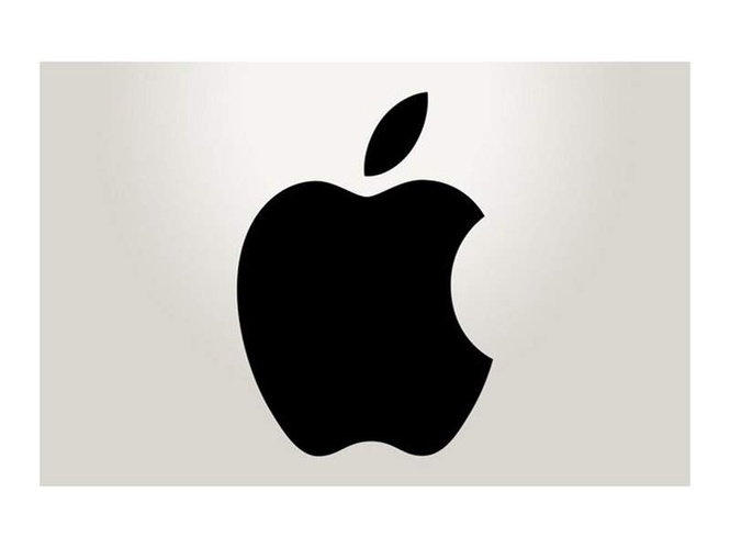 Image from: Apple picks holes in India’s antitrust investigation: Report