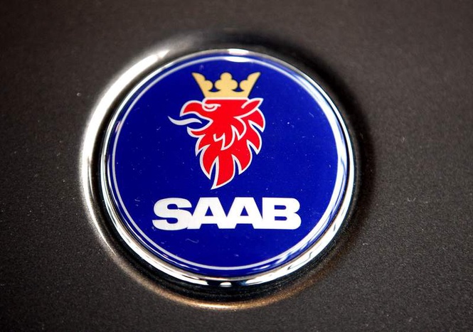 Image from: Saab strikes 47-billion-krona deal to provide Poland with submarines