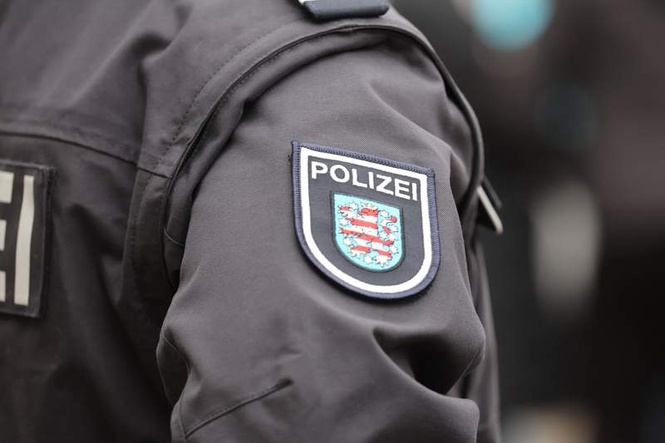 Image from: Five killed in shooting at youth care centre in northern Germany