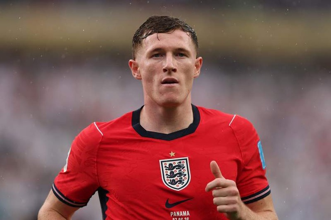 Image from: Why Man City’s deal for Elliot Anderson will cost at least £220m in total