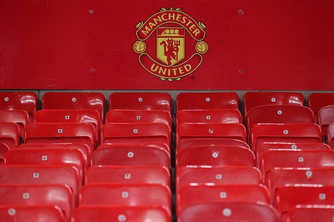 Image from: Man United primed to cash in as FIFA make landmark $1bn decision