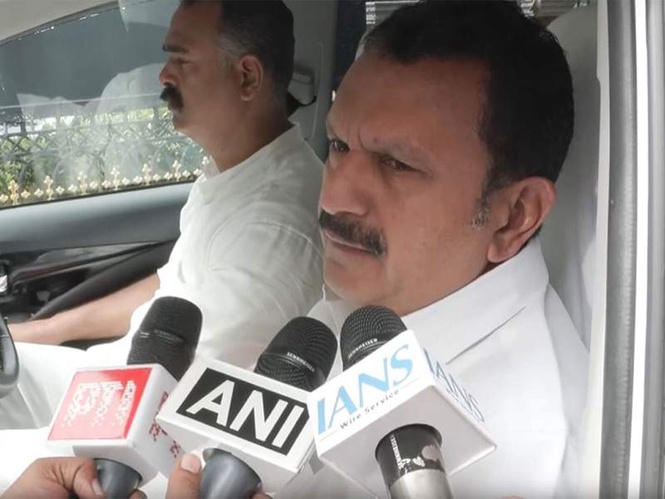 Image from: Keralam reports two leptospirosis deaths, nine fresh cases