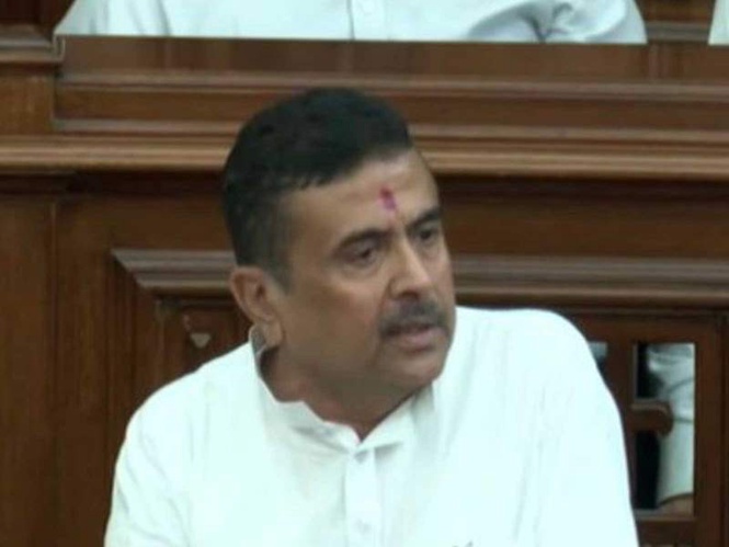 Image from: West Bengal govt to introduce UCC Bill in Assembly in August; panel led by former SC judge constituted