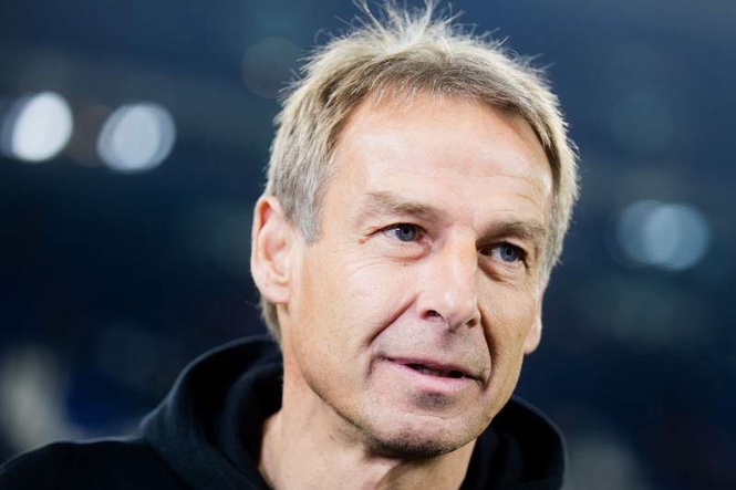 Image from: FIFA Technical Study Group: 2026 is the World Cup of the stars