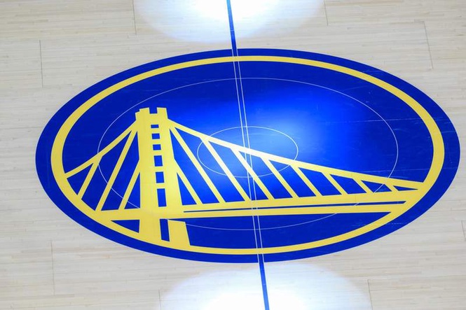 Image from: Golden State Warriors could spark chain reaction across the NBA as $100m deal struck